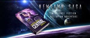 Newdawn Central