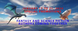 Special Promotion January 2024